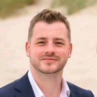 Martin Vlap Email