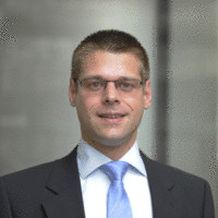 Lars Pretscher Email & Phone Number