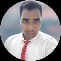 INTELESOFT FINANCIALS Employee Navneet Ranjan's profile photo