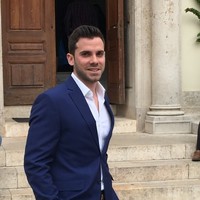 Anastasios Boutos Email