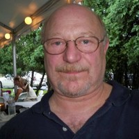 Robert Pascuzzi Email & Phone Number