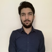 Issam Amraoui's profile photo