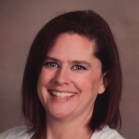 Jenn Reader Email & Phone Number