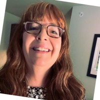 Steffany Loper Email & Phone Number