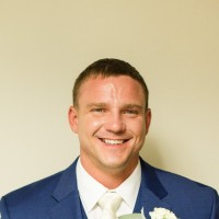 Tyler Kisner Email & Phone Number
