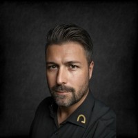 Derendinger Employee Ismael Fernandez's profile photo