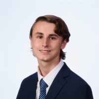 Jonathan Pfeiffer Email