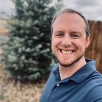 Seth Price Email & Phone Number