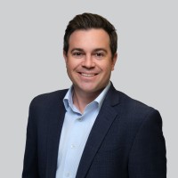 Third Lake Development, LLC Employee Drew Jennewein's profile photo