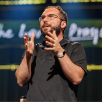 Browncroft Community Church Employee Peter Englert's profile photo