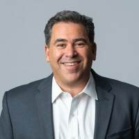 Affinius Capital Employee Peter Hoberman's profile photo