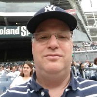 Jiminy Peak Mountain Resort, LLC Employee David Cammer's profile photo