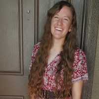 Audrey Jensen Email & Phone Number