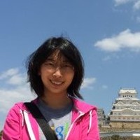 Cathy Li Email & Phone Number