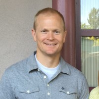 Peter Skeehan Email & Phone Number