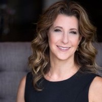 Sinclair Broadcast Group Employee Amie Chapman's profile photo