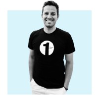 1Centre.com Employee Zandre Witte's profile photo