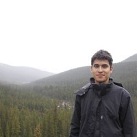 MagmaLabs Employee J David Arroyo's profile photo