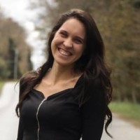 Kindra Reiter Email & Phone Number
