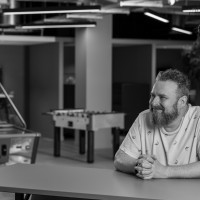 James Schall Email & Phone Number