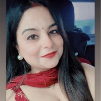 Charu S Email