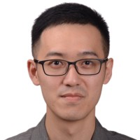 Tze Chow Email