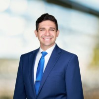 Jeremy Rosner Email & Phone Number