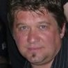 Ron Bourassa Email & Phone Number