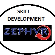Skill Zephyr Email
