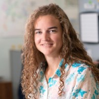 MNS Engineers Employee Alissa Kispersky's profile photo