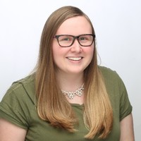 Premier Development Partners Employee Kierstynn Lund's profile photo