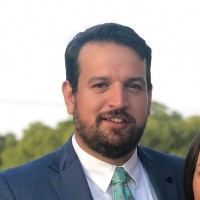 Thomas Tatum Email & Phone Number
