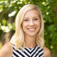 Insight 2 Design Employee Alison Dopps's profile photo