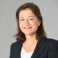 Carole D'Armaillé Email & Phone Number