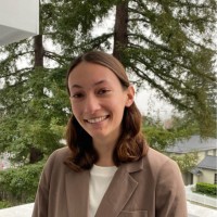 Five9 Employee Libby Anderson's profile photo