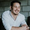 SE7 Digital Employee Henrique Cintra's profile photo