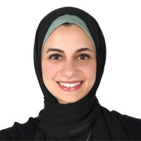 Alyaa Ali Email