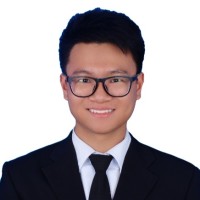 panoRazzi Employee Lau Hui's profile photo