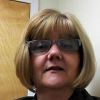 Deborah Richardson Email & Phone Number