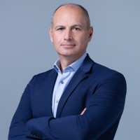 Nova Employee Vassilis Vassilakis's profile photo