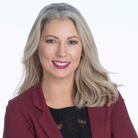 Sparks Personnel Services Employee Crystal Connelly's profile photo