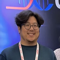 GenoTyping Center of America Employee Min Lee's profile photo