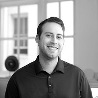 Vinyl Interactive Employee Jake Wagenman's profile photo