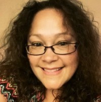 Kim Rock-Collins Email & Phone Number