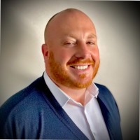 SiSU Health UK Employee Rob Mcmi's profile photo