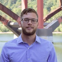 Harper Houf Peterson Righellis Inc. Employee Morgan Worthington's profile photo