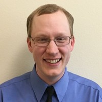 Mercury Healthcare (Formerly Healthgrades) Employee David Sutton's profile photo