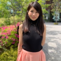 Statusbrew Inc. Employee Hisami Matsubara's profile photo
