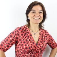 MMR Research Employee Lisdalia Jose's profile photo