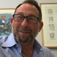 HW Home Employee Ron Werner's profile photo